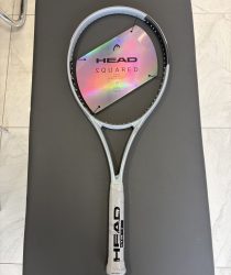 head squared 2026 tenis raketi