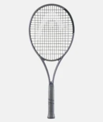 Head Squared 2026 Tenis Raketi