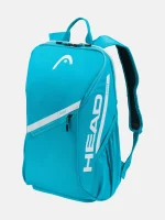 HEAD Tour Mavi Tenis Sırt Çantası