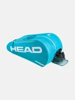 HEAD Tour L Tenis Çantası - Görsel 3