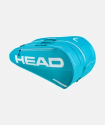 HEAD Tour L Tenis Çantası