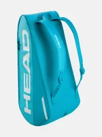 HEAD Tour L Tenis Çantası - Görsel 5
