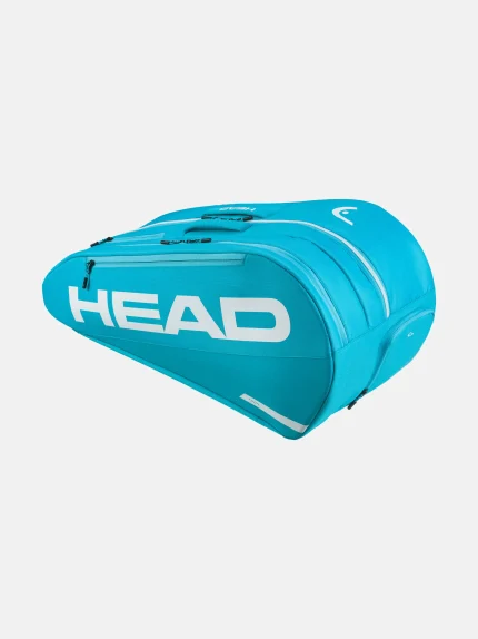 HEAD Tour L Tenis Çantası