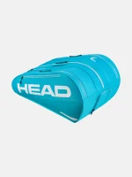 head tour xl tenis çantası