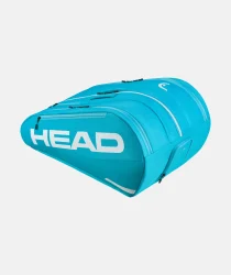 head tour xl tenis çantası