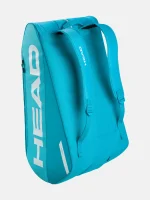 HEAD Tour XL Tenis Çantası - Görsel 4