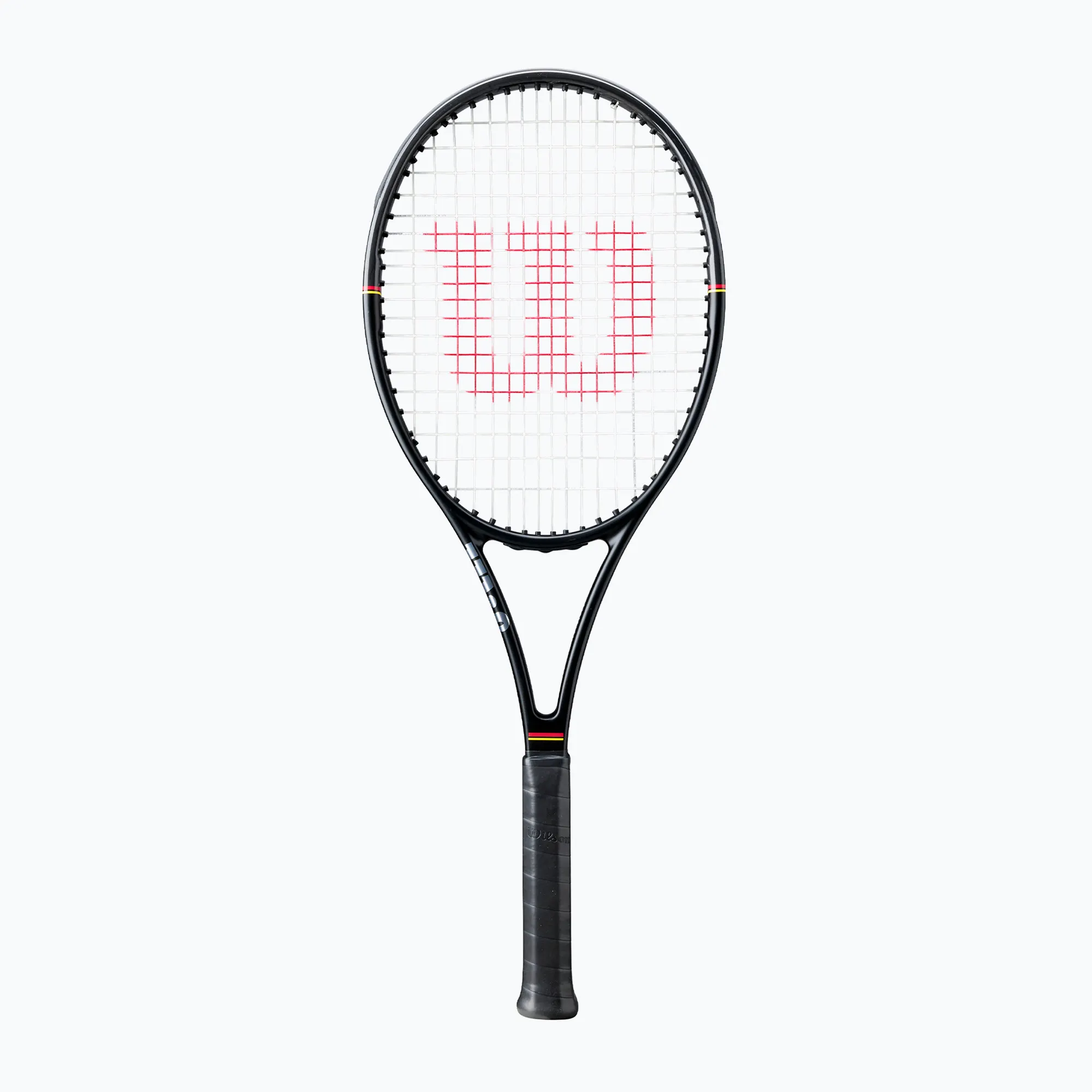 Wilson Pro Staff 97UL Classic Tenis Raketi