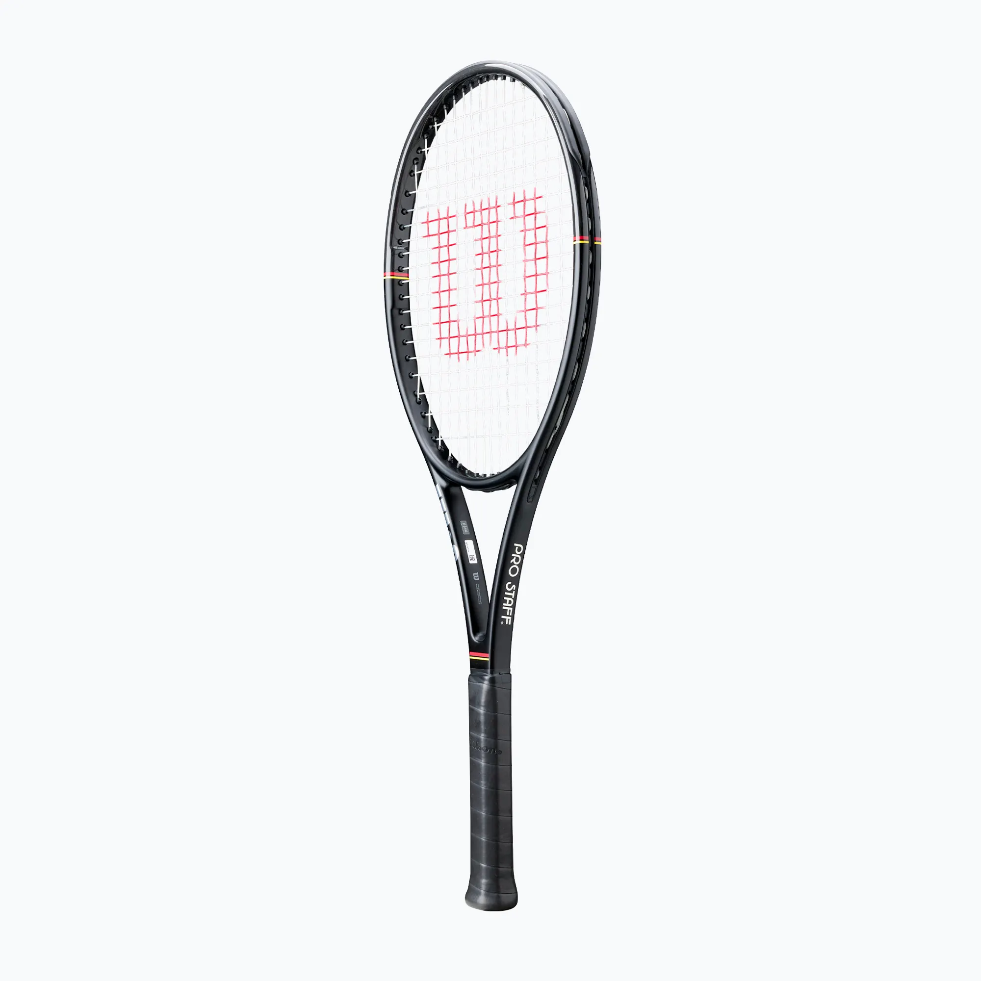 Pro Staff 97UL Classic