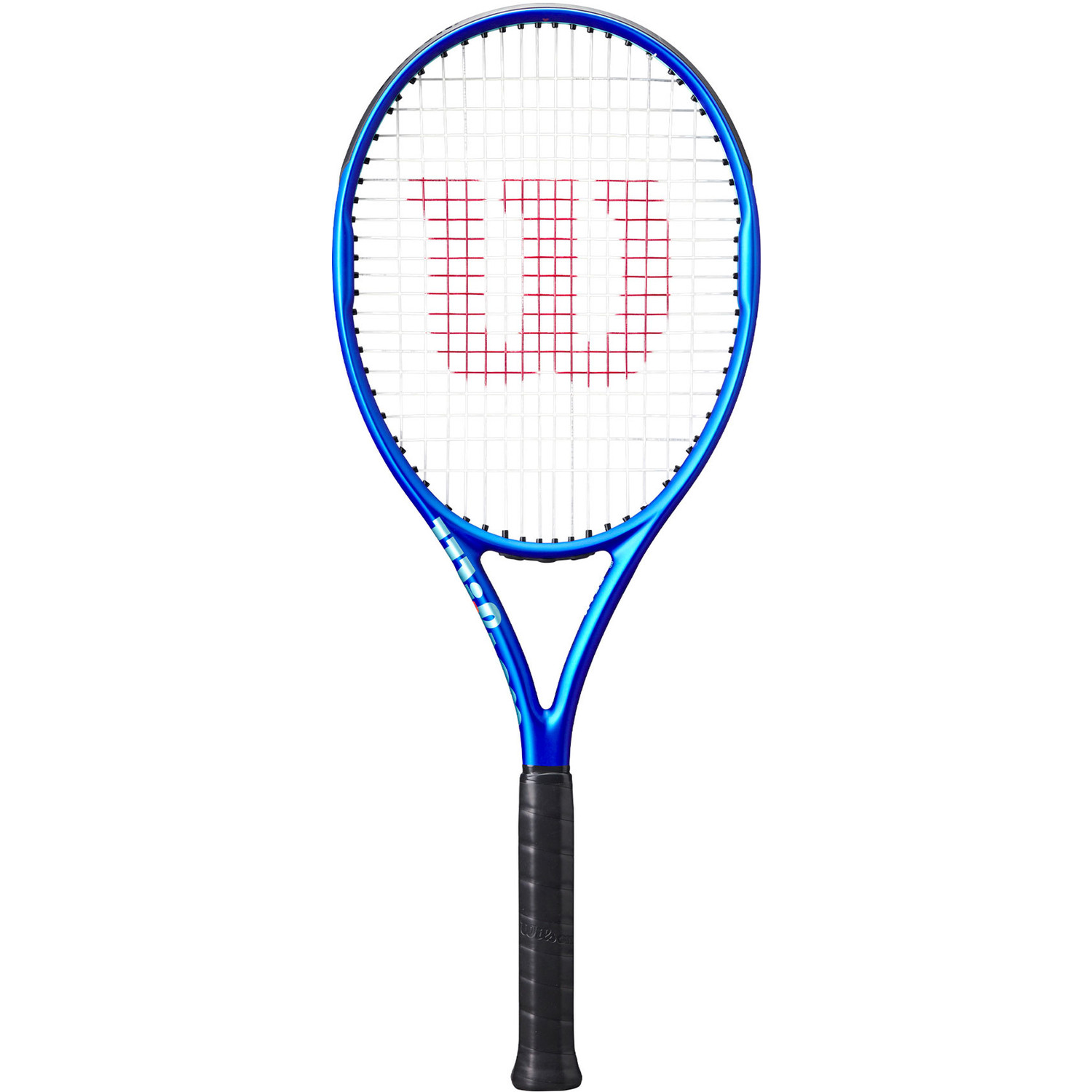 Wilson Ultra Team V5 Tenis Raketi