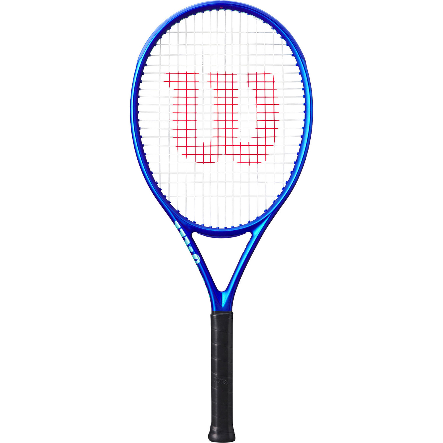 Wilson Ultra Jr 26 V5 Çocuk Tenis Raketi