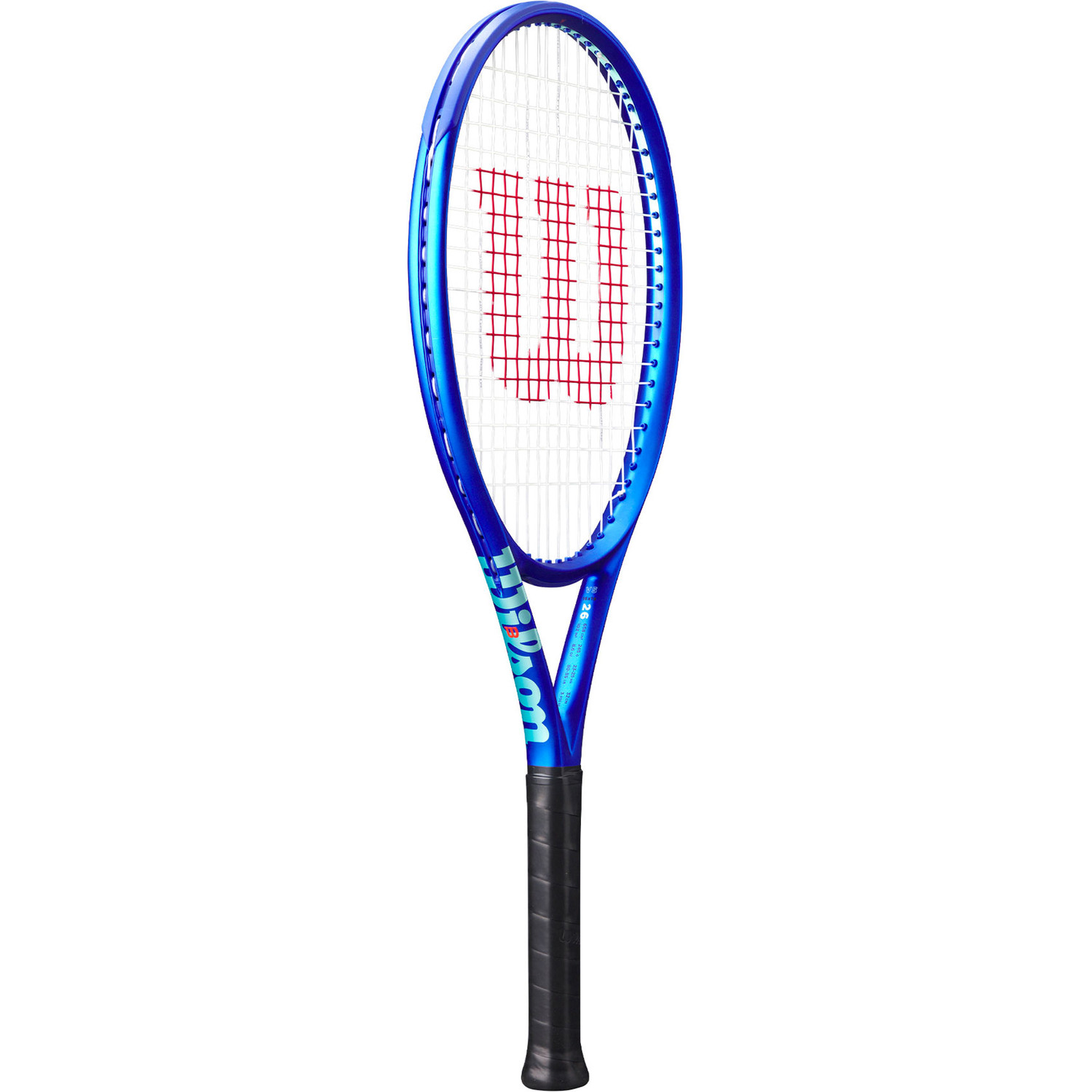 Ultra 26 V5