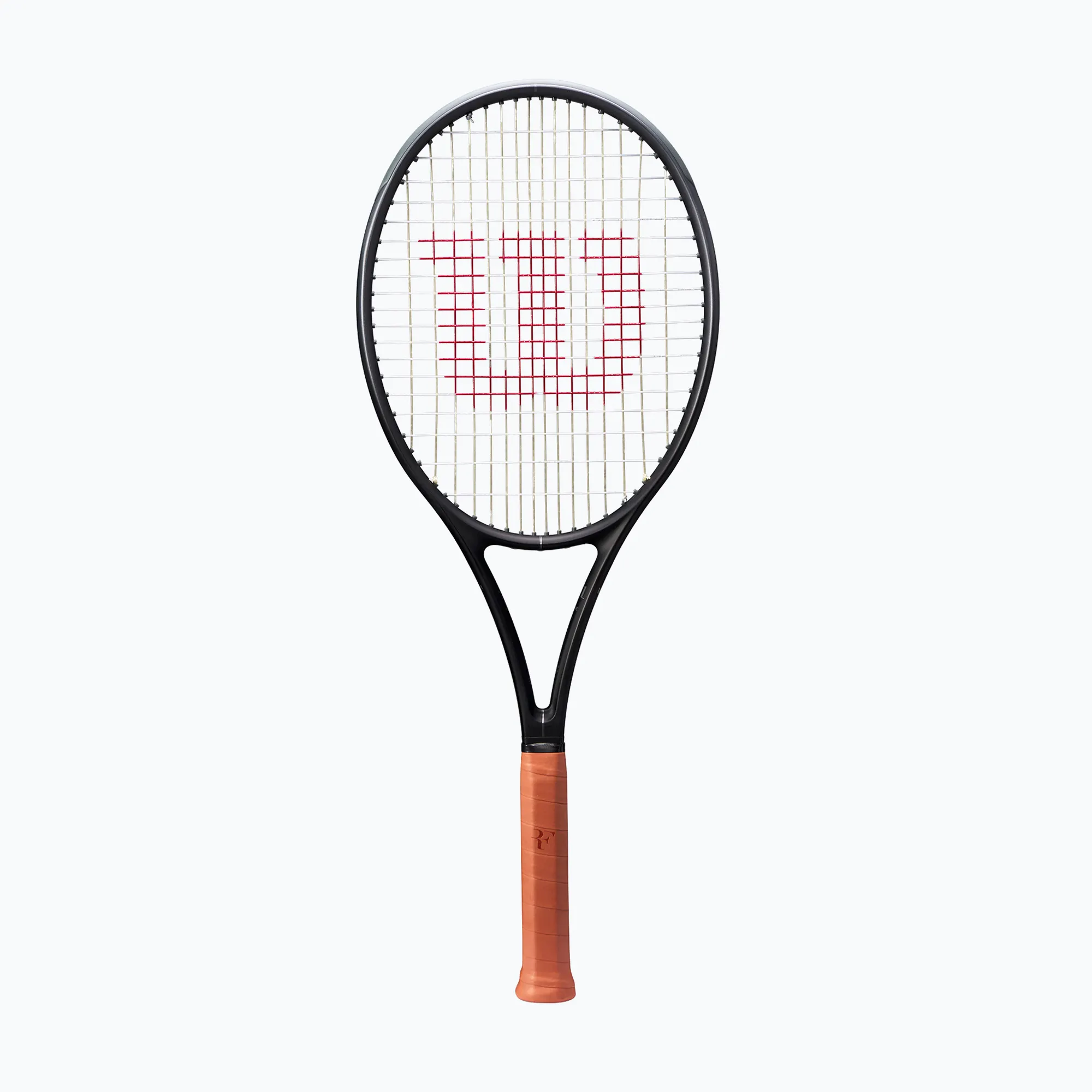 Wilson RF01 Future Lite Tenis Raketi