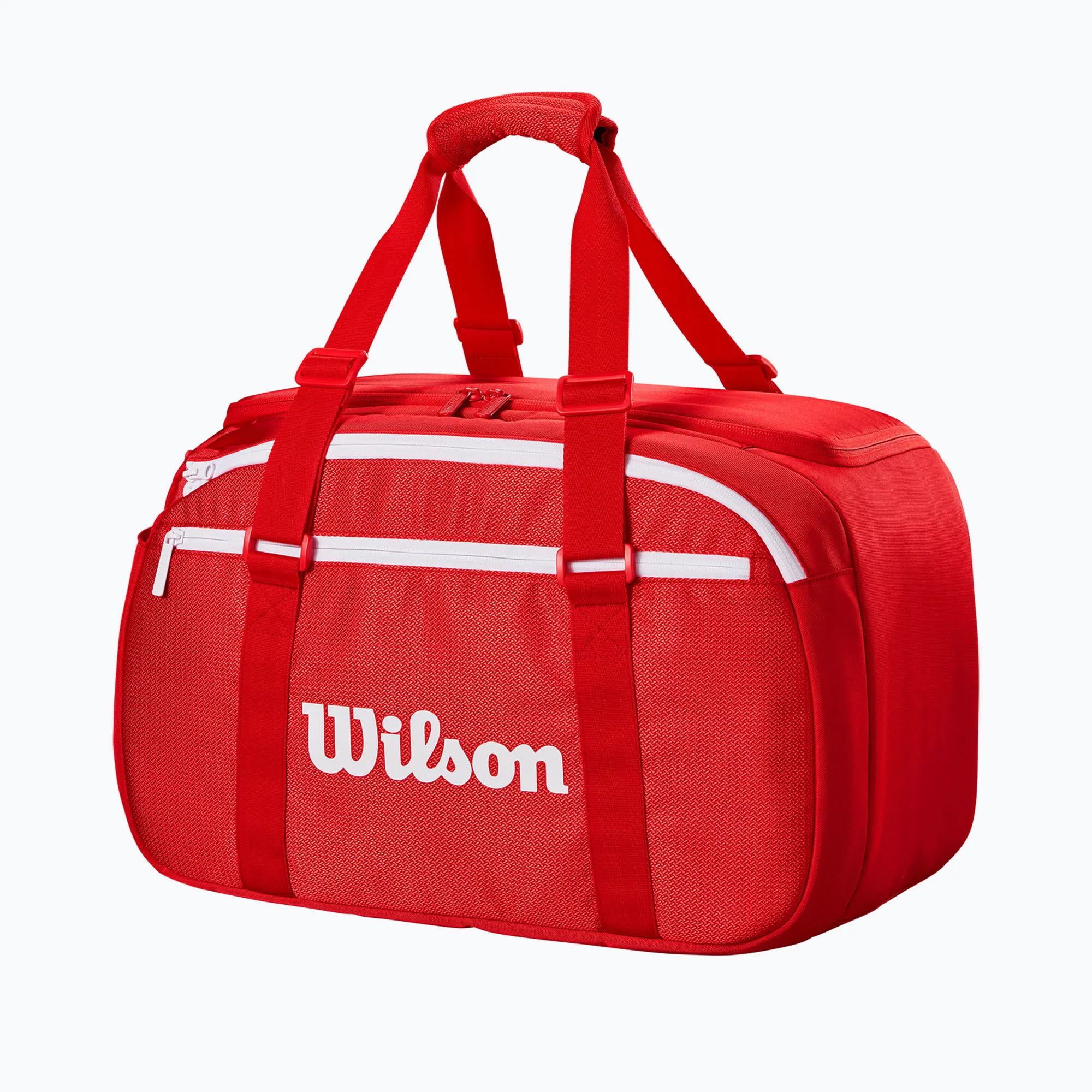 Wilson Super Tour Duffel Tenis Çantası