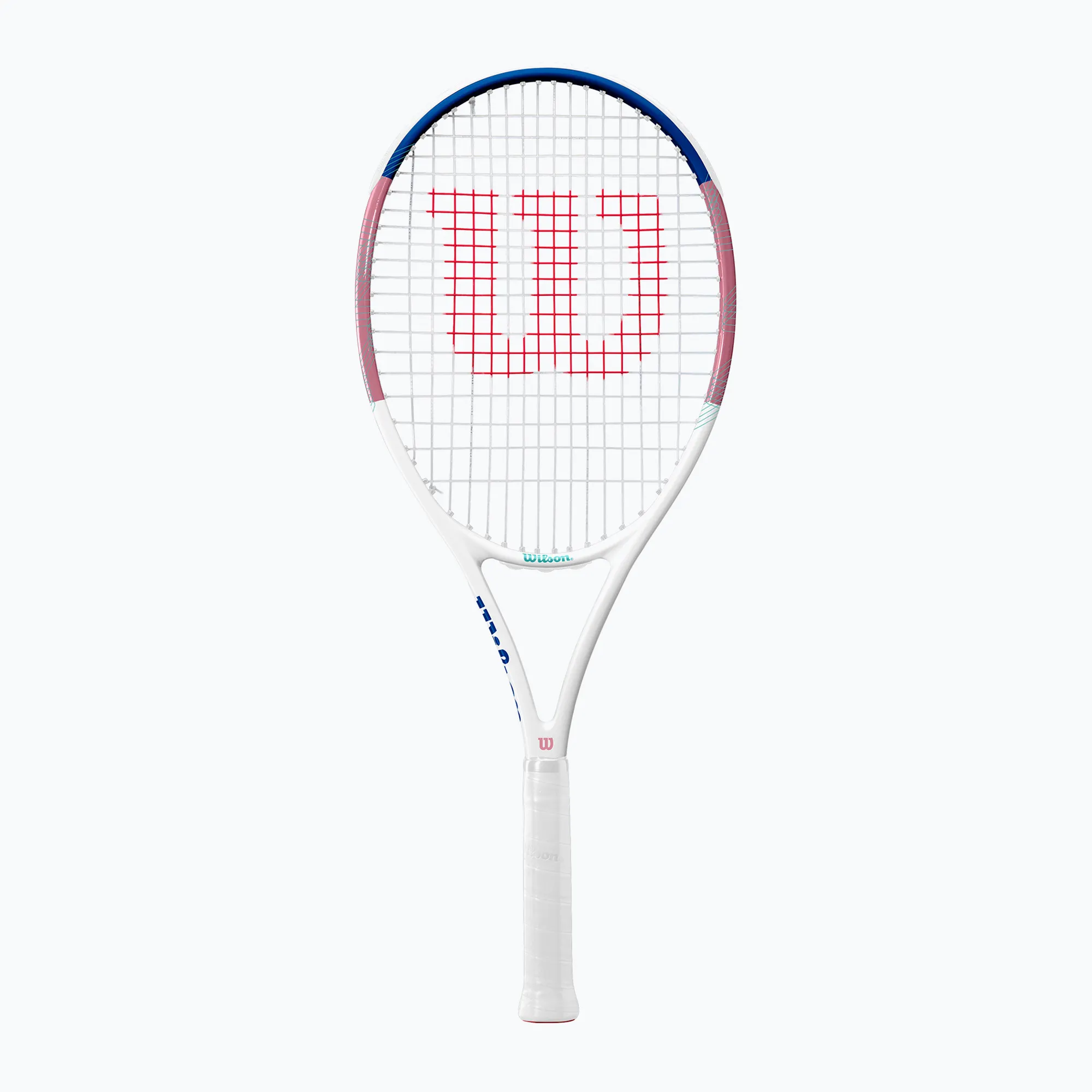 Wilson Allure 105 Tenis Raketi