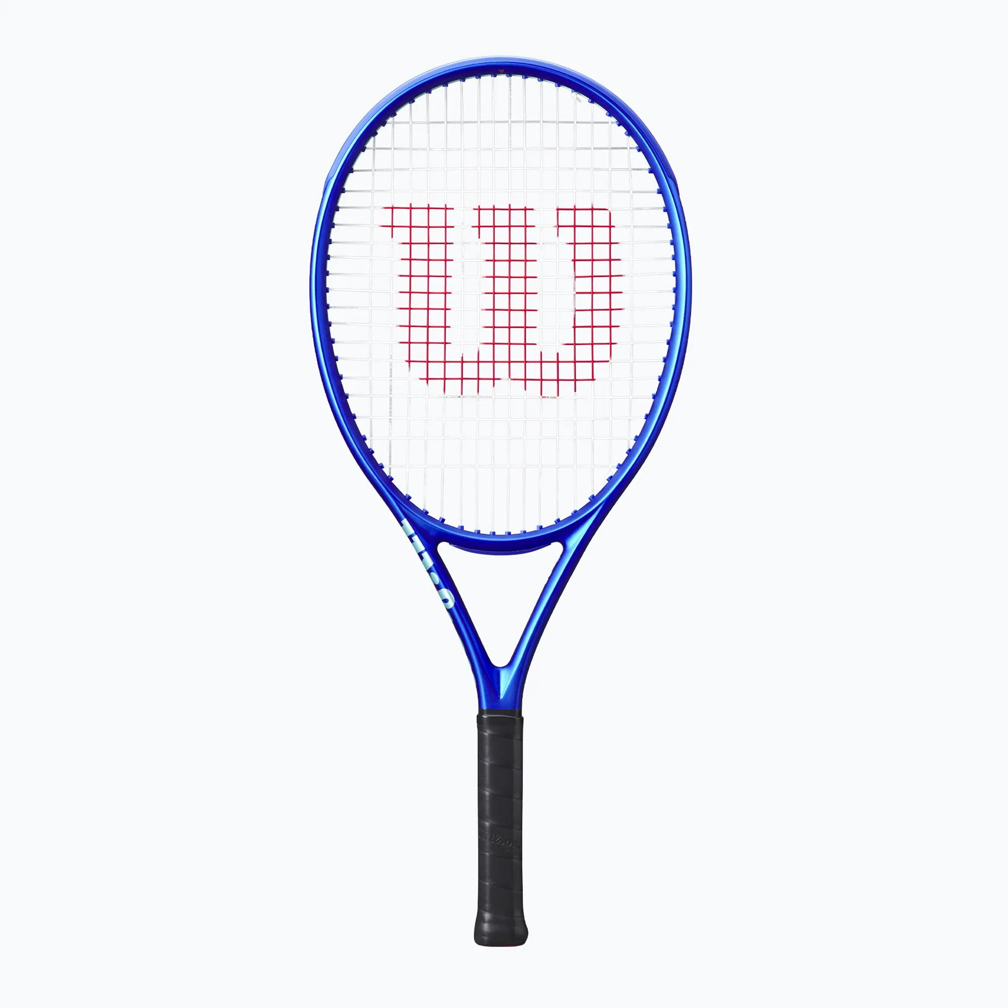 Wilson Ultra Jr 25 V5 Çocuk Tenis Raketi