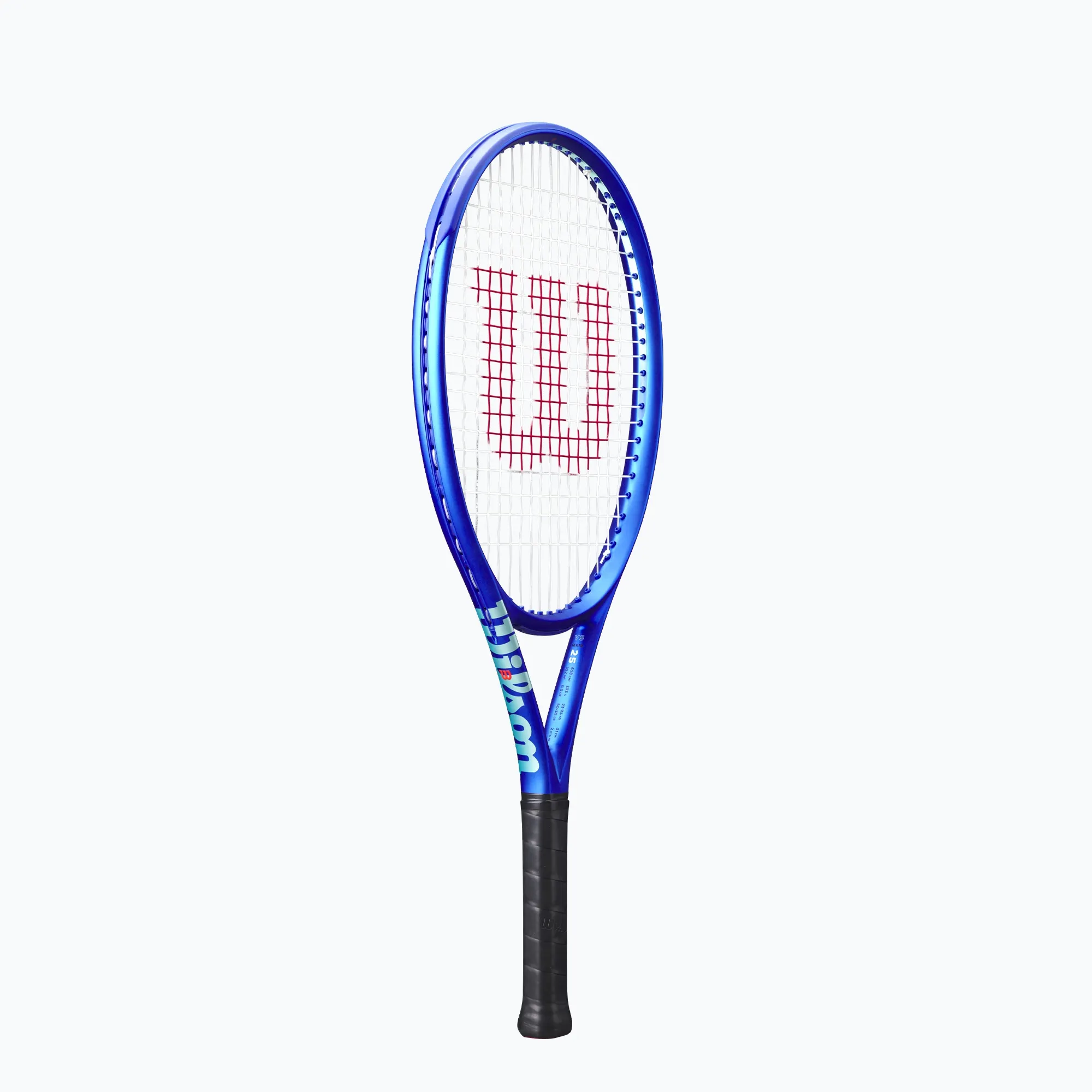 Ultra Jr 25 V5