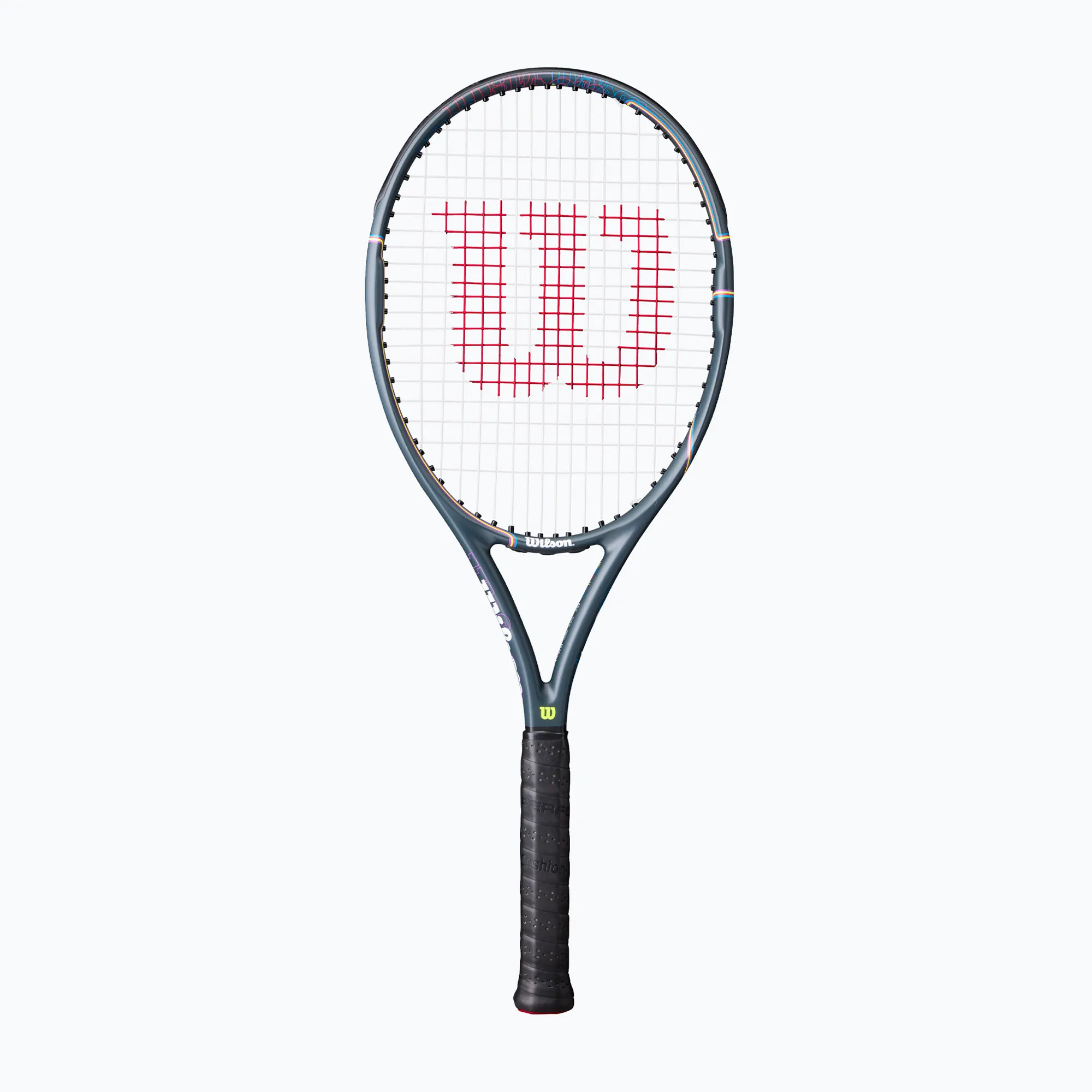 Wilson US Open Pro 100 Tenis Raketi