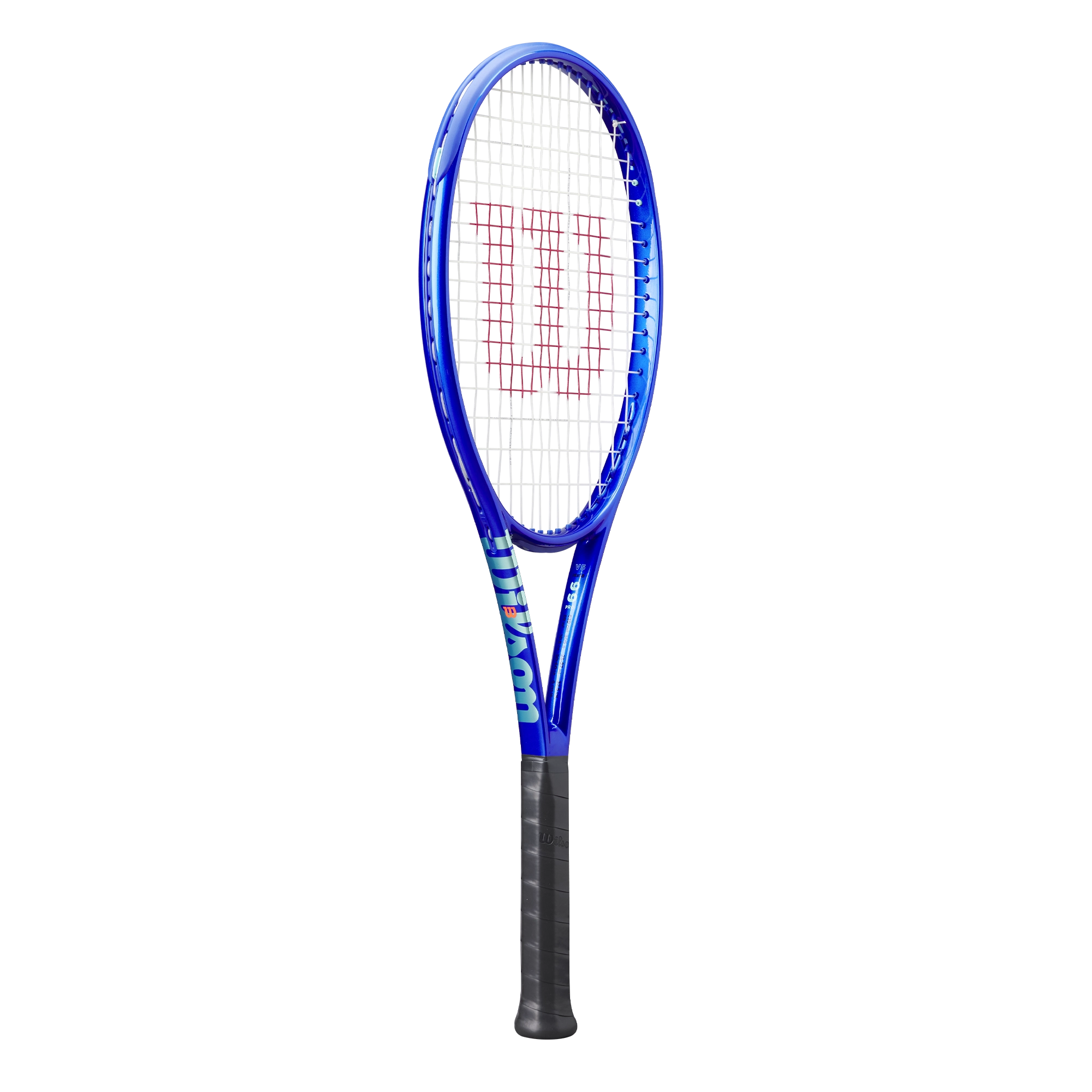 Wilson Ultra 99 Pro V5 Tenis Raketi