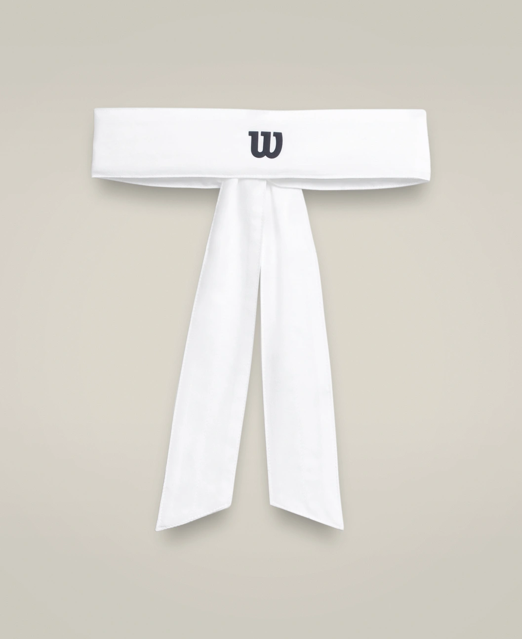 Wilson Tenis Kafa Bandı