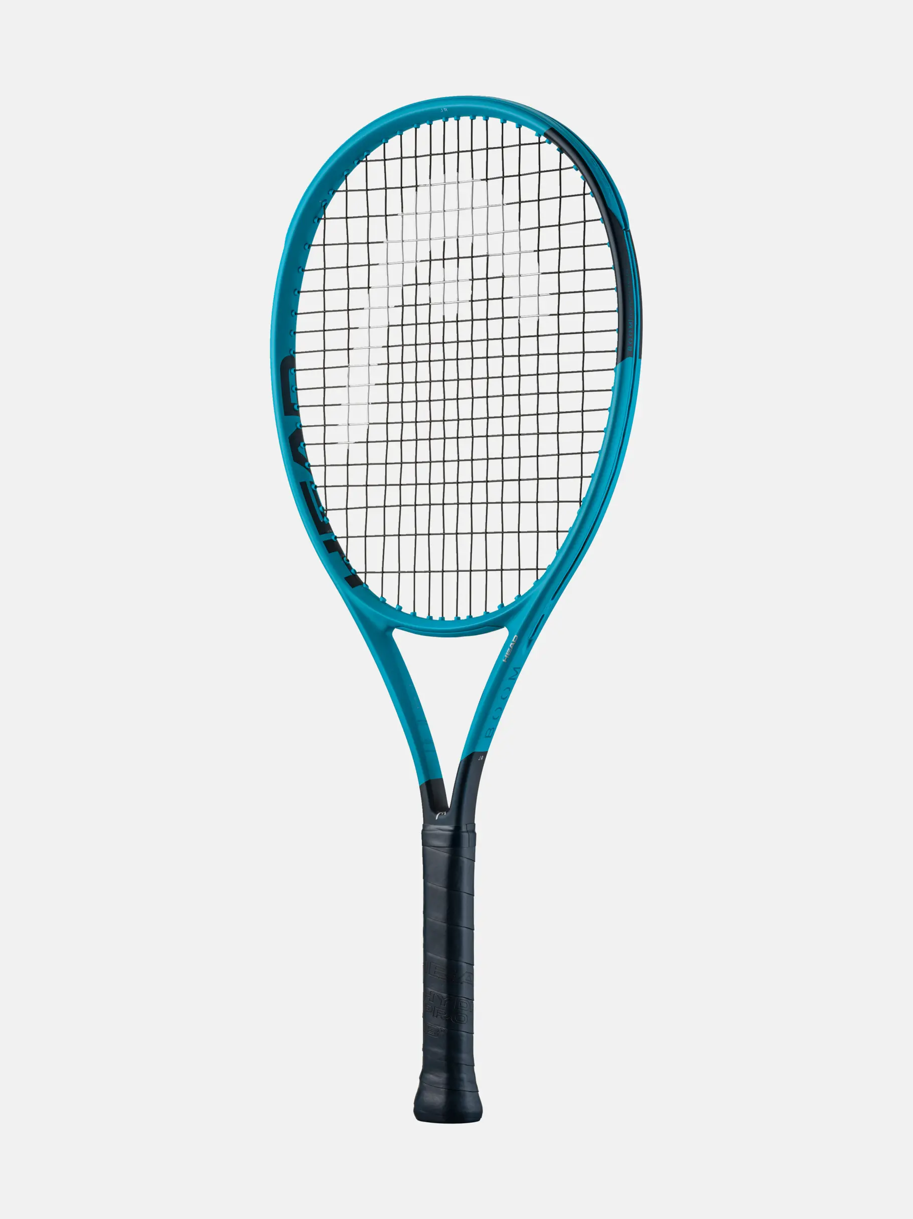 HEAD Boom Jr 2026 çocuk tenis raketi 26 inç