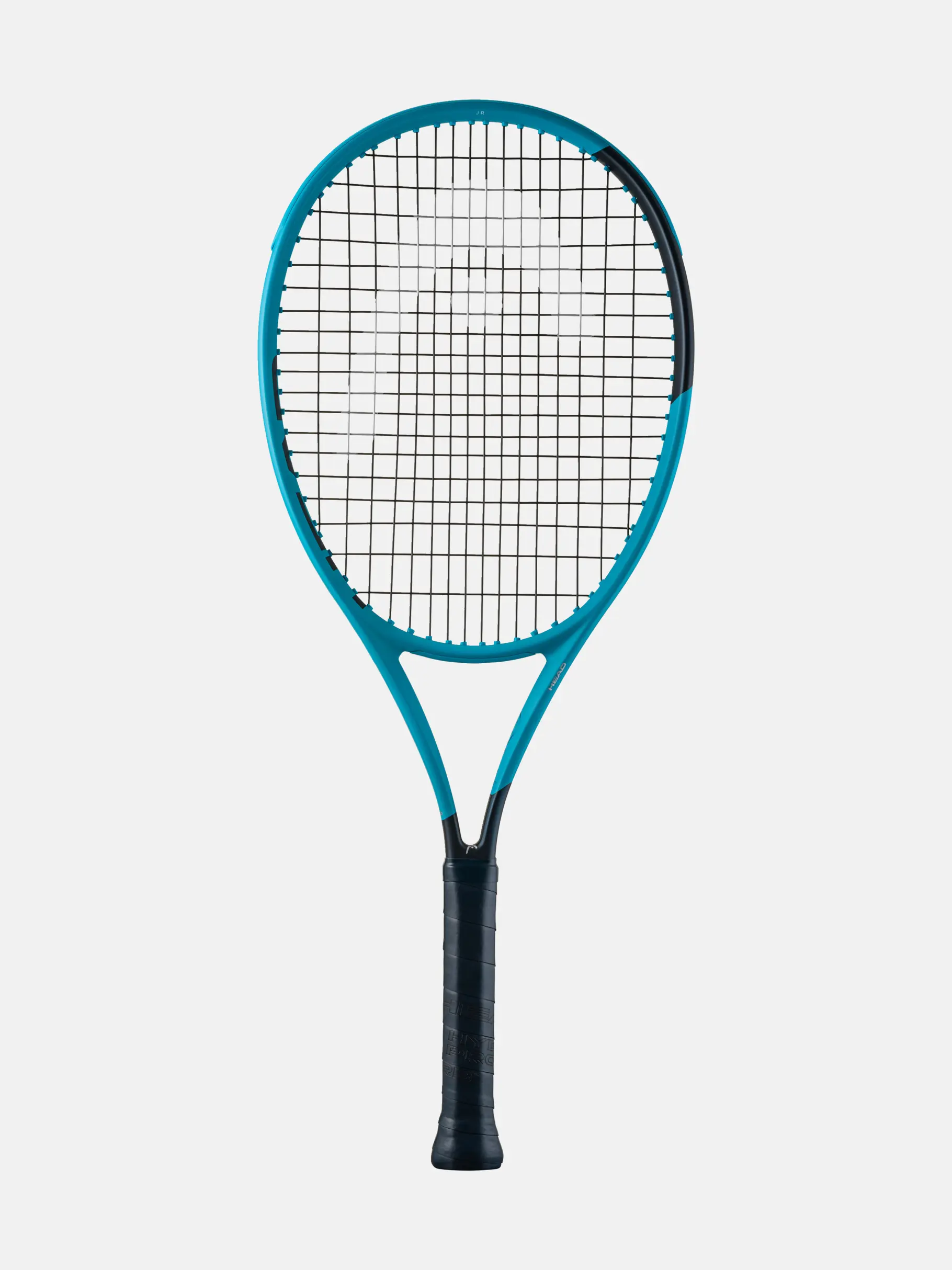 head boom jr 2026 26 çocuk tenis raketi