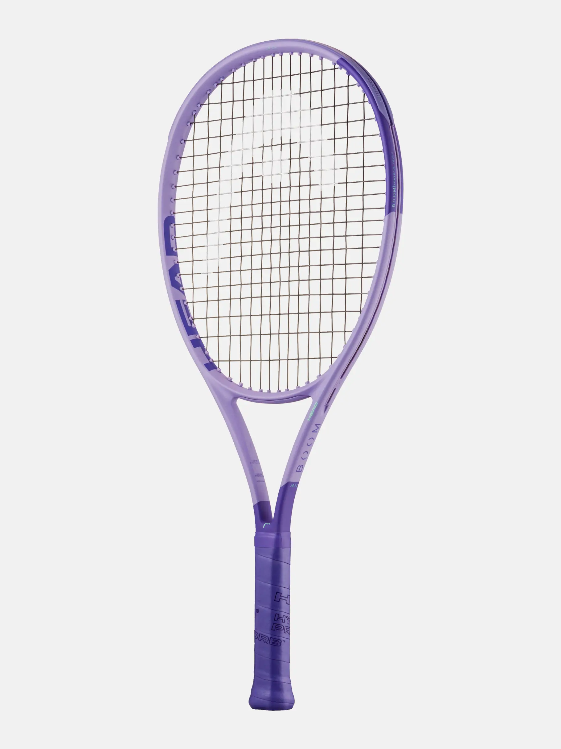 head mor tenis raketi