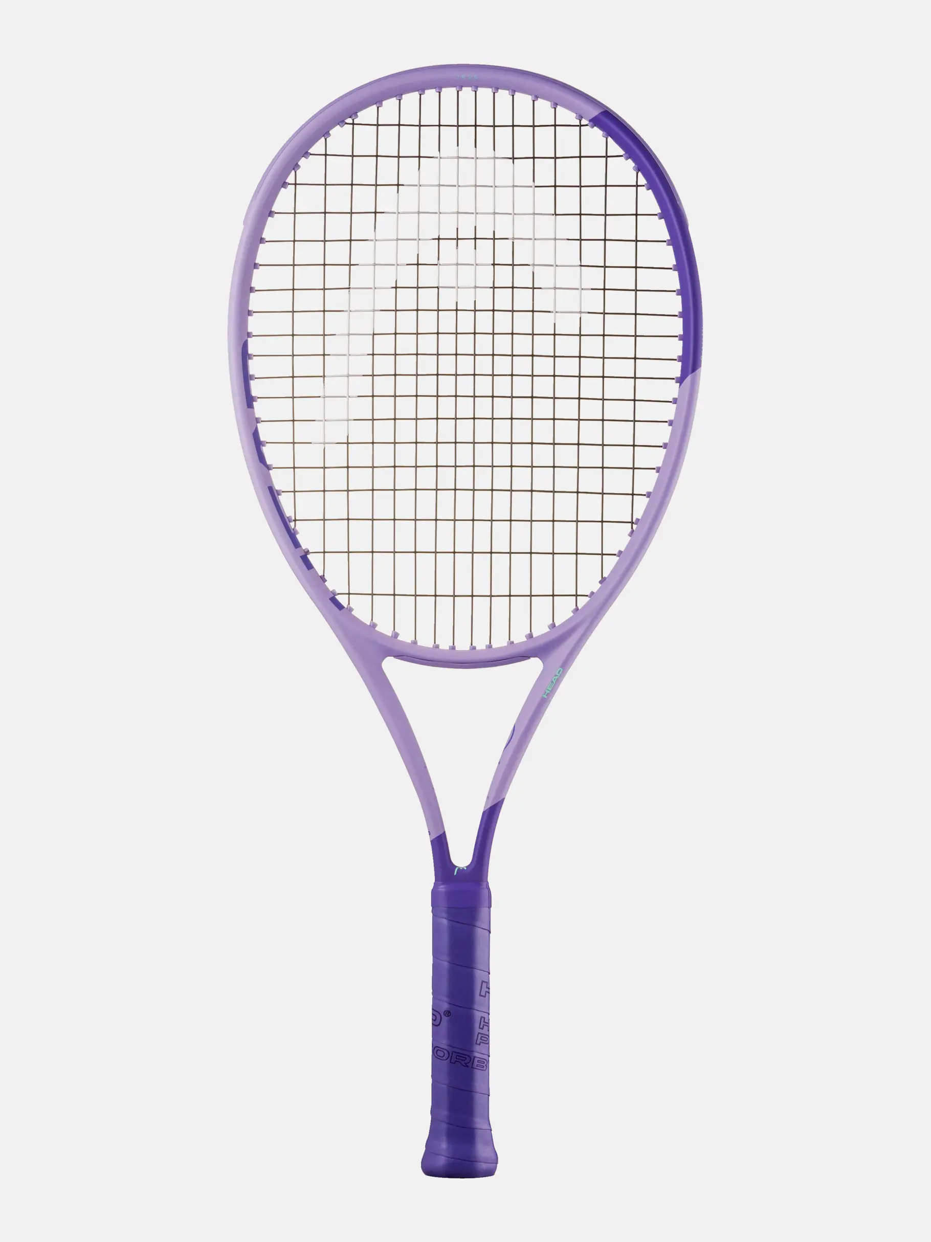 HEAD Boom Jr Alternate 2026 25 Çocuk Tenis Raketi