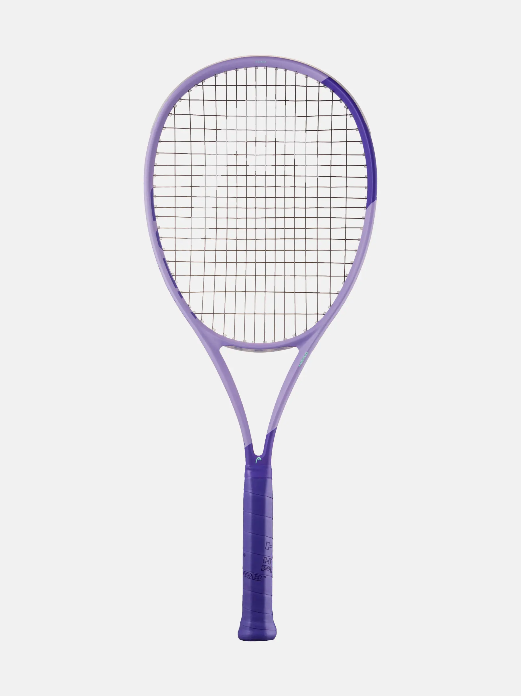 head boom jr alternate 2026 26 çocuk tenis raketi