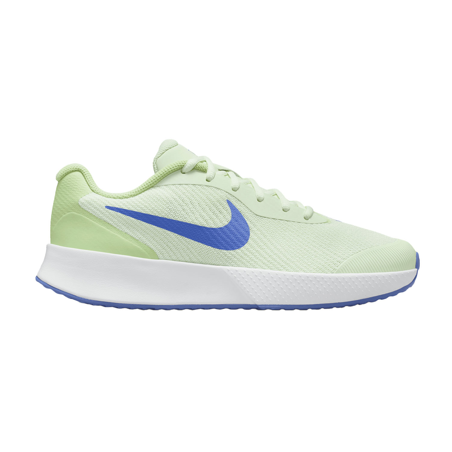 Nike Vapor Lite 3 Sert Kort Kadın Tenis Ayakkabısı