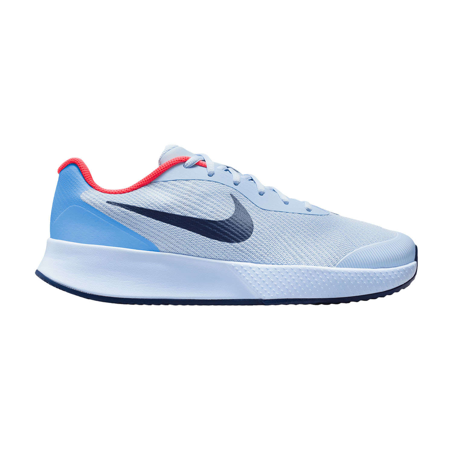 Nike Vapor Lite 3 Toprak Kort Erkek Tenis Ayakkabısı