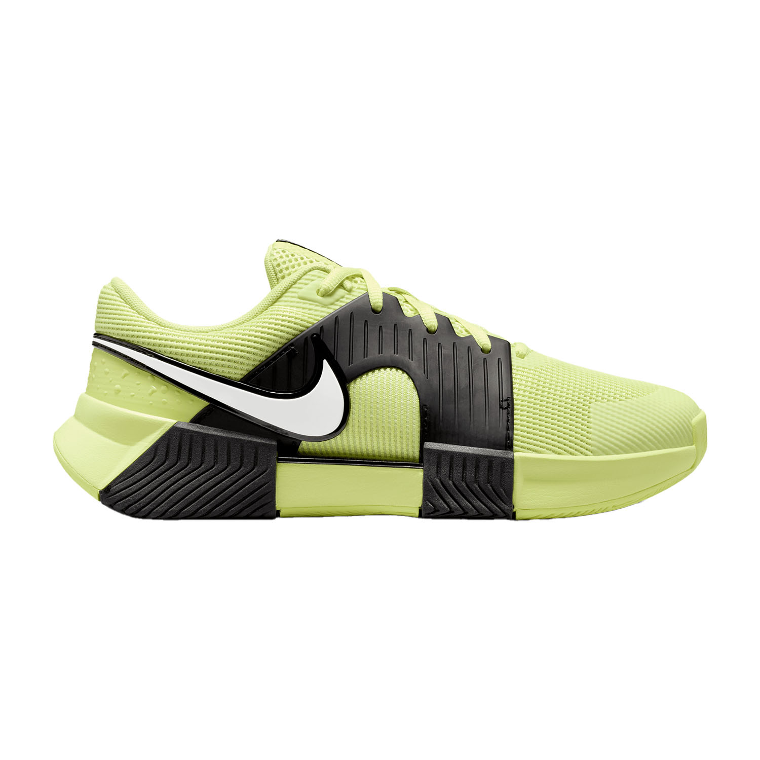 Nike Zoom GP Challenge 1.5 Sert Kort Kadın Tenis Ayakkabısı
