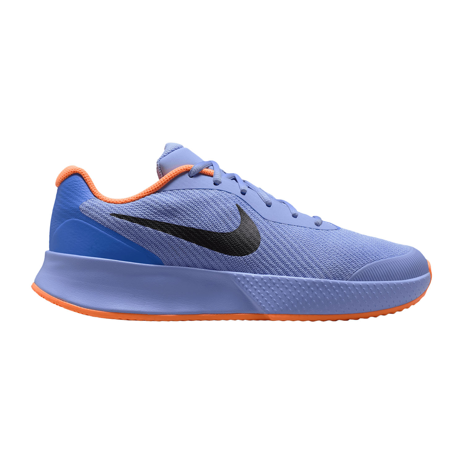 Nike Vapor Lite 3 Toprak Kort Kadın Tenis Ayakkabısı