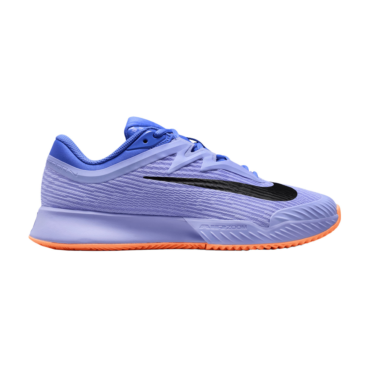Nike Vapor Pro 3 Toprak Kort Kadın Tenis Ayakkabısı