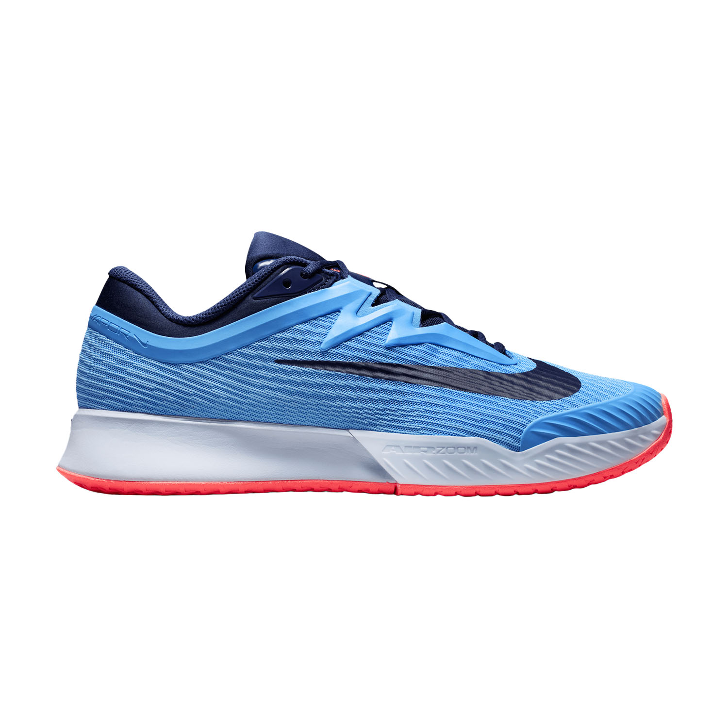 Nike Vapor Pro 3 Sert Kort Erkek Tenis Ayakkabısı