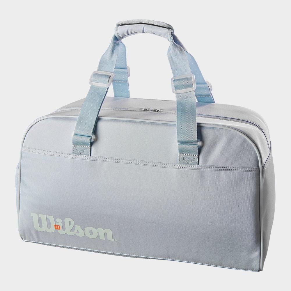Wilson Shift Duffel Tenis Çantası