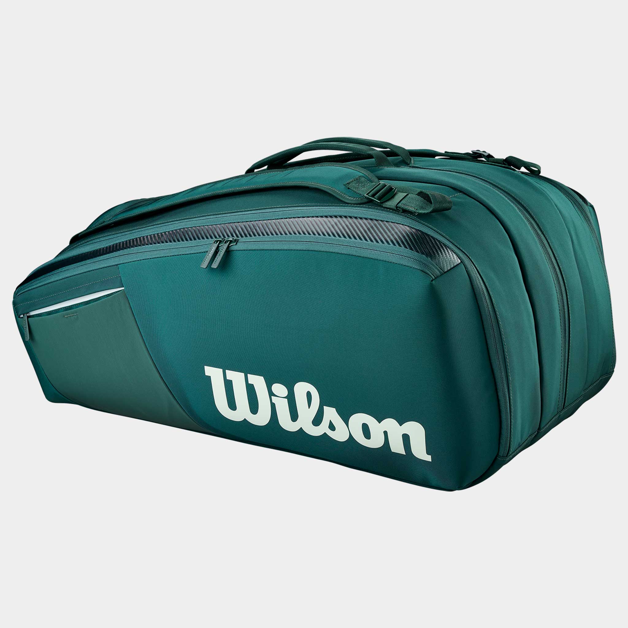 Wilson Blade V10 15PK Tenis Çantası