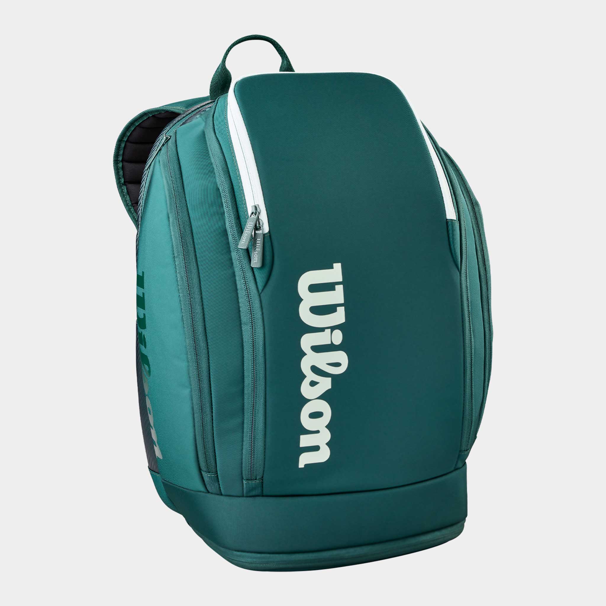 Wilson Blade V10 Tenis Sırt Çantası