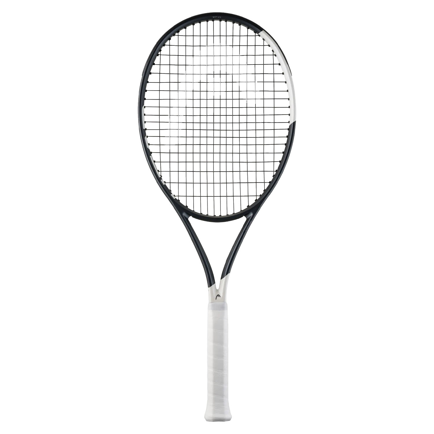 HEAD Speed MP UL 2026 Tenis Raketi