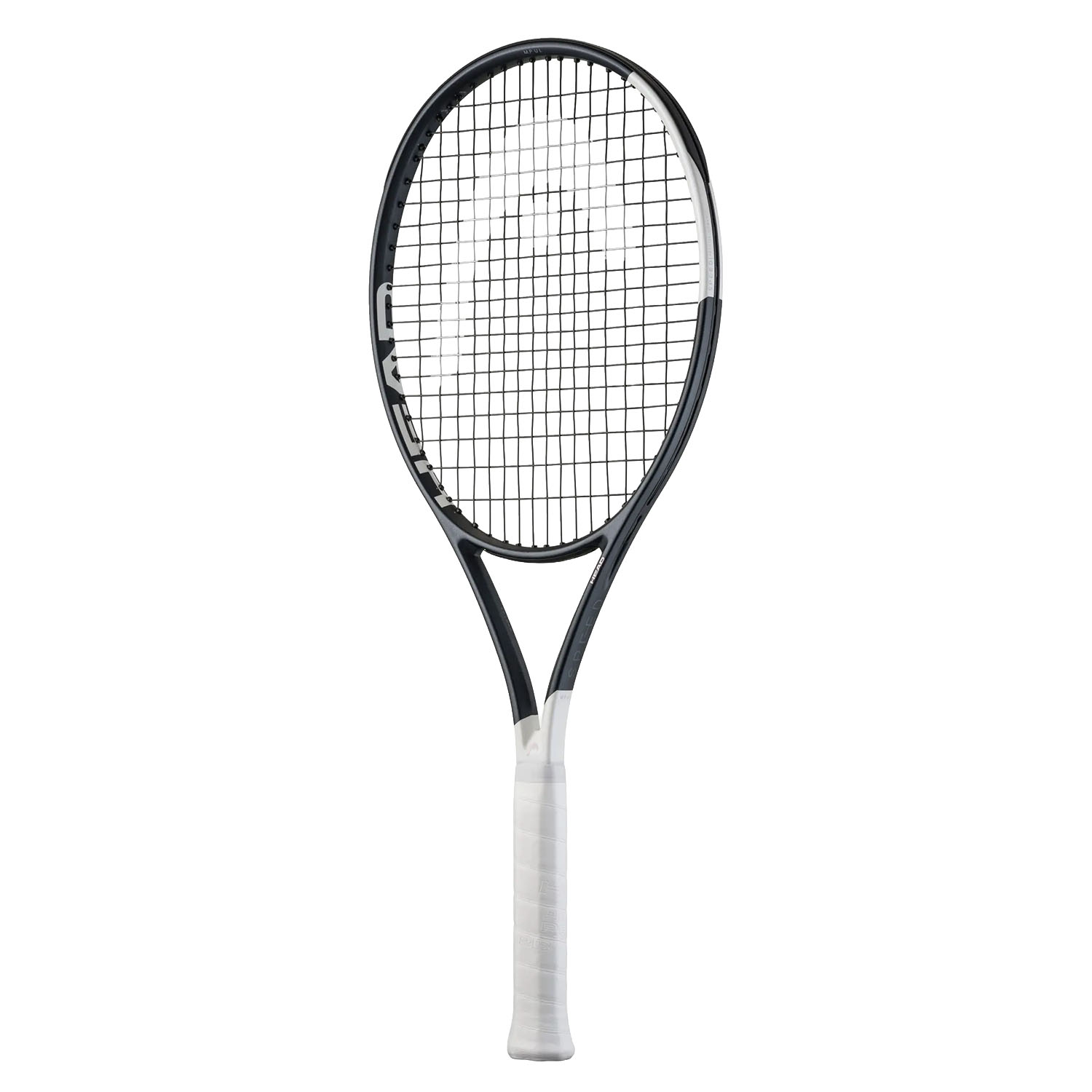 HEAD Speed MP UL 2026