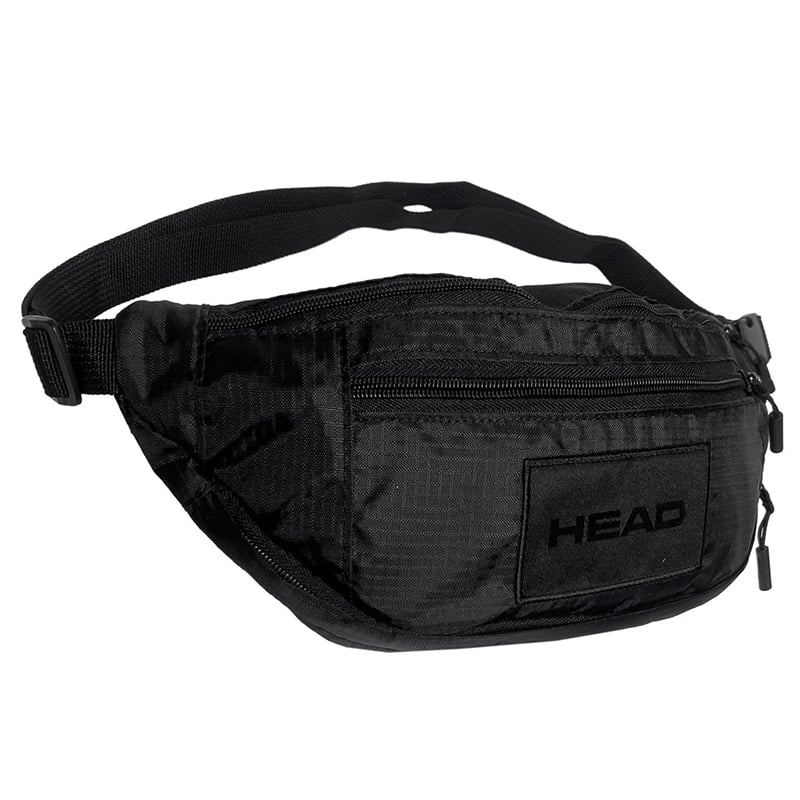 HEAD Tour Padel Bel Çantası