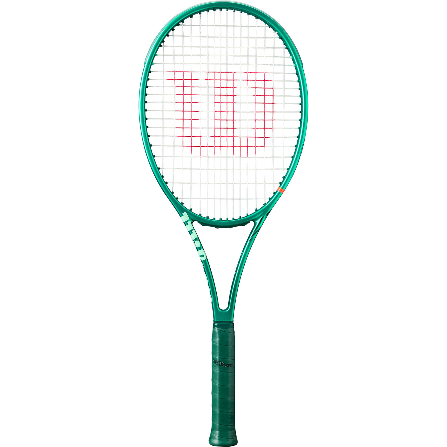 Wilson Blade 98 Pro 16x19 V10 Tenis Raketi