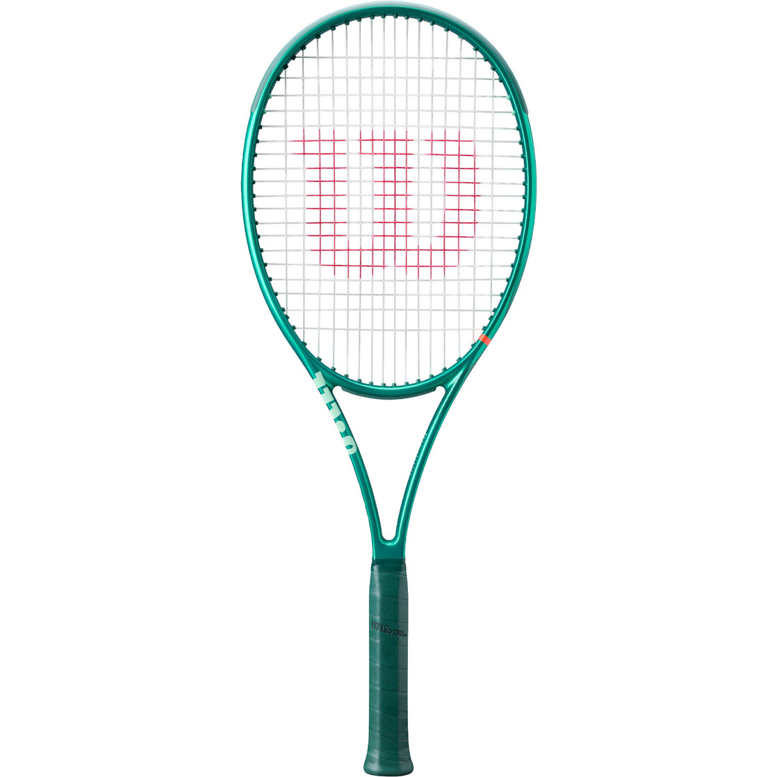 Wilson Blade 98 16x19 V10 Tenis Raketi