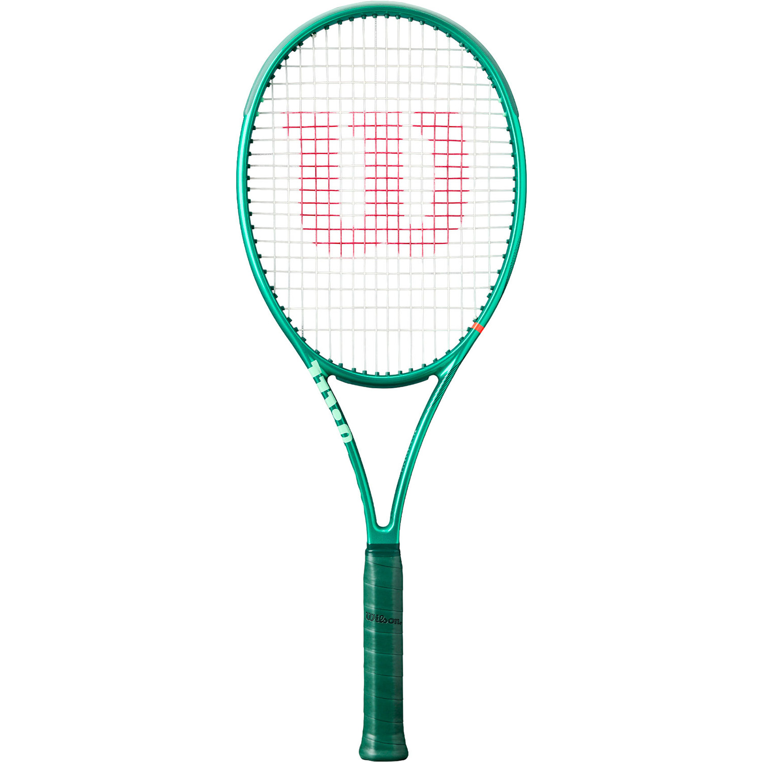 Wilson Blade 98 18x20 V10 Tenis Raketi
