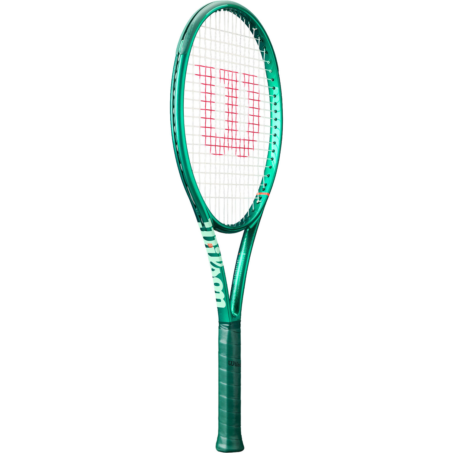 Wilson Blade 100UL V10