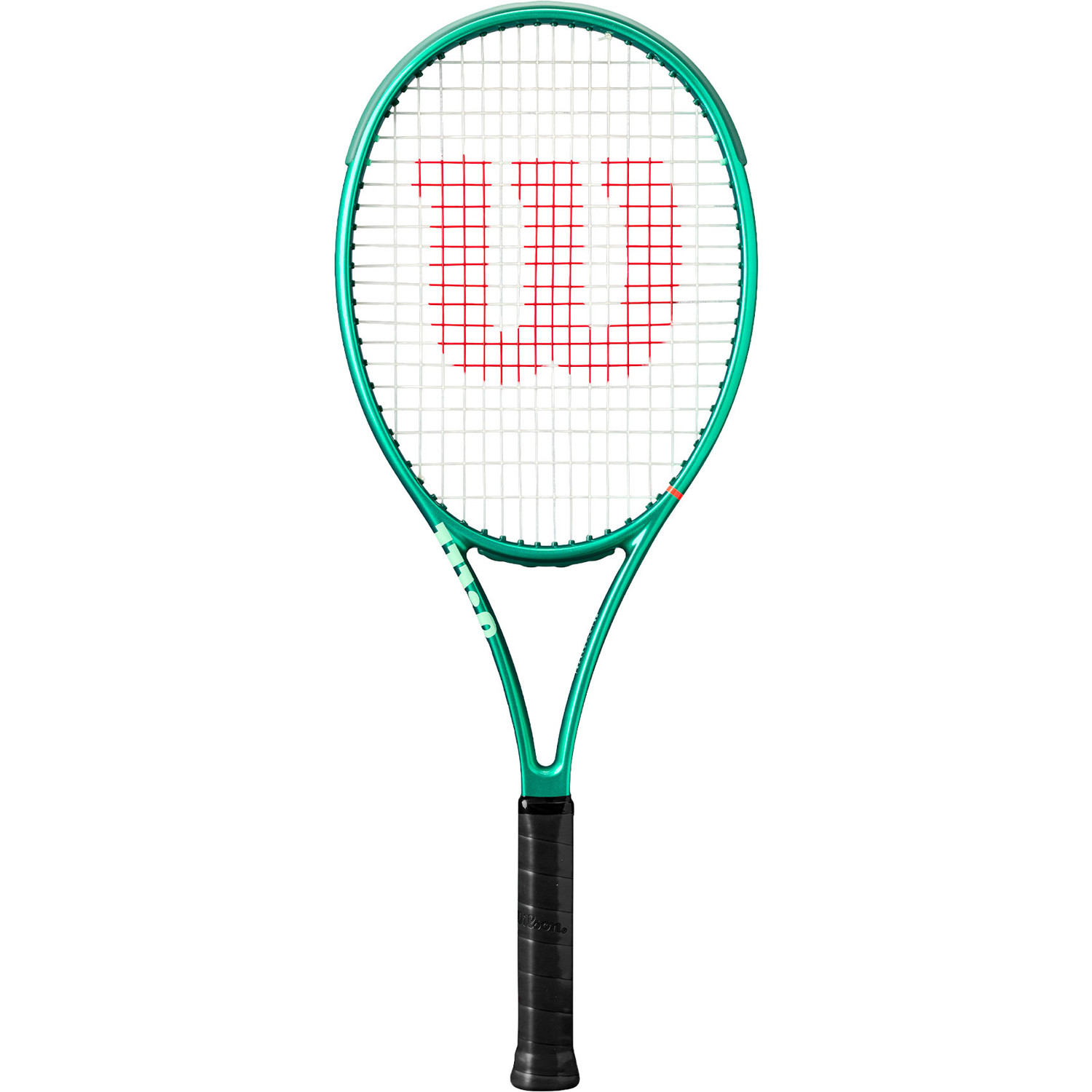 Wilson Blade 101 Team V10 Tenis Raketi