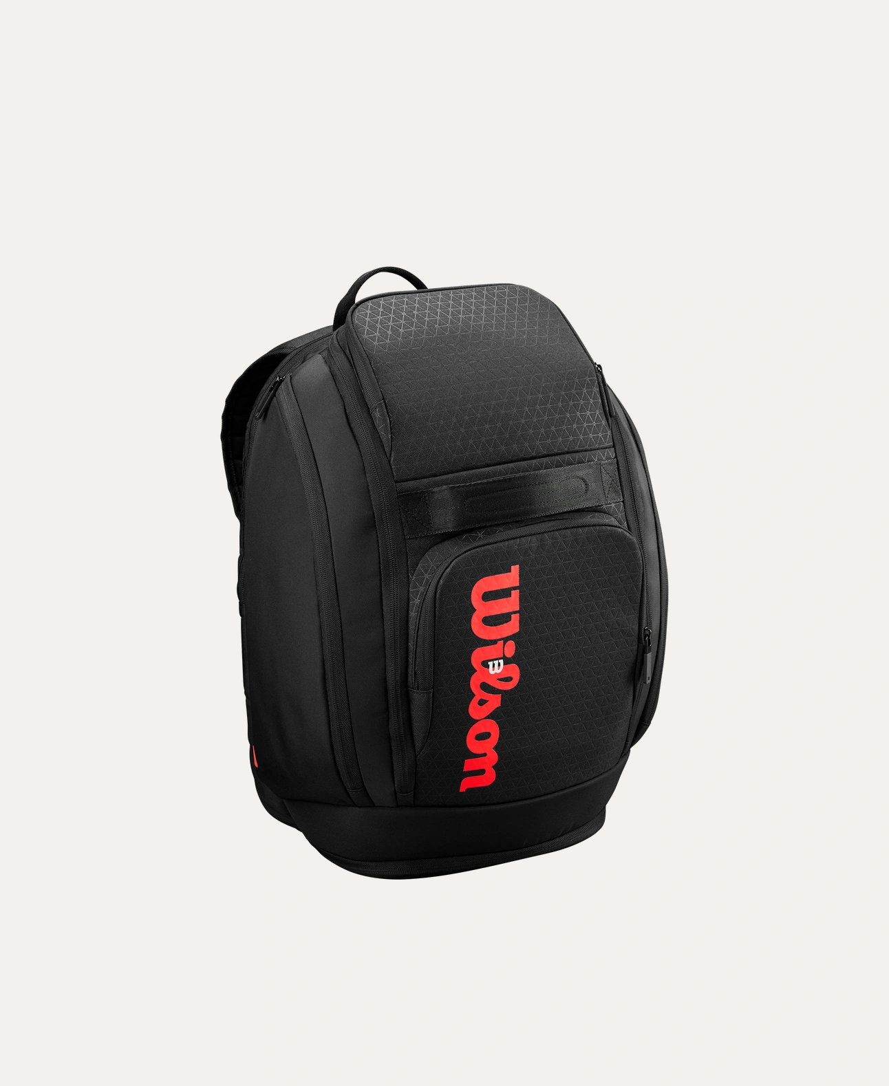 Wilson Clash V3 Super Tour Tenis Sırt Çantası
