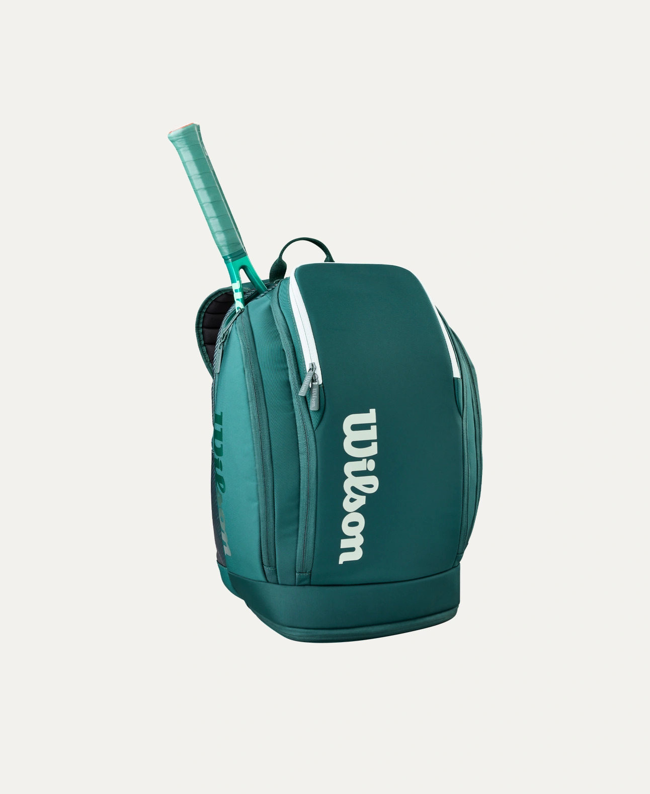 Wilson Blade V10 Sırt Çantası