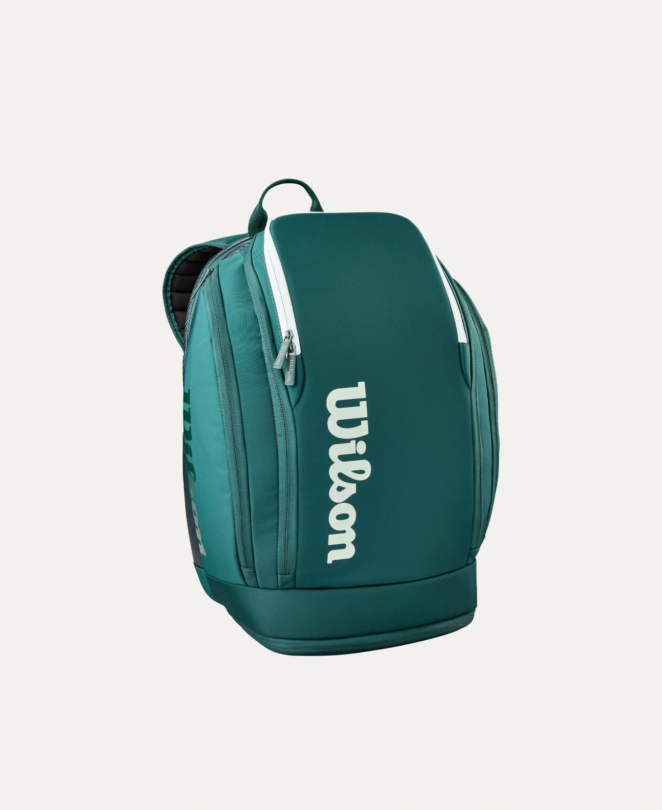 Wilson Blade V10 Tenis Sırt Çantası