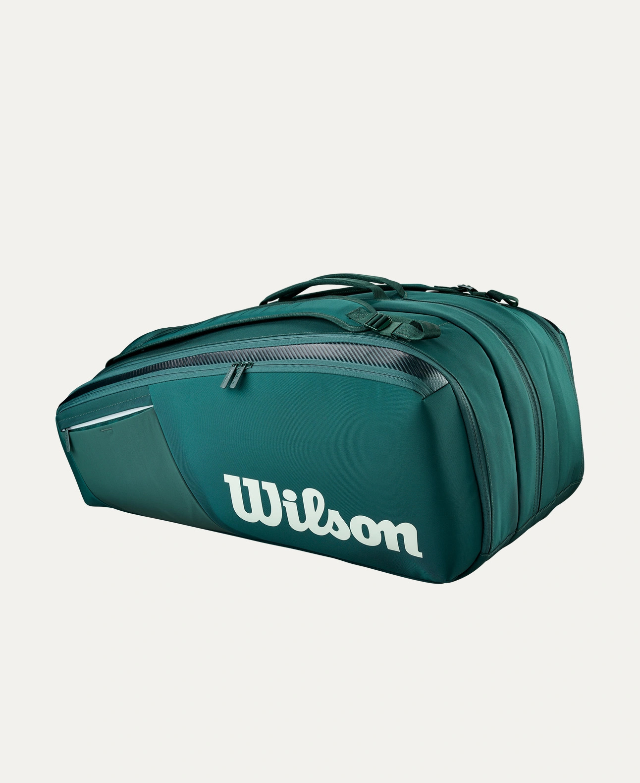 Wilson Blade V10 15PK