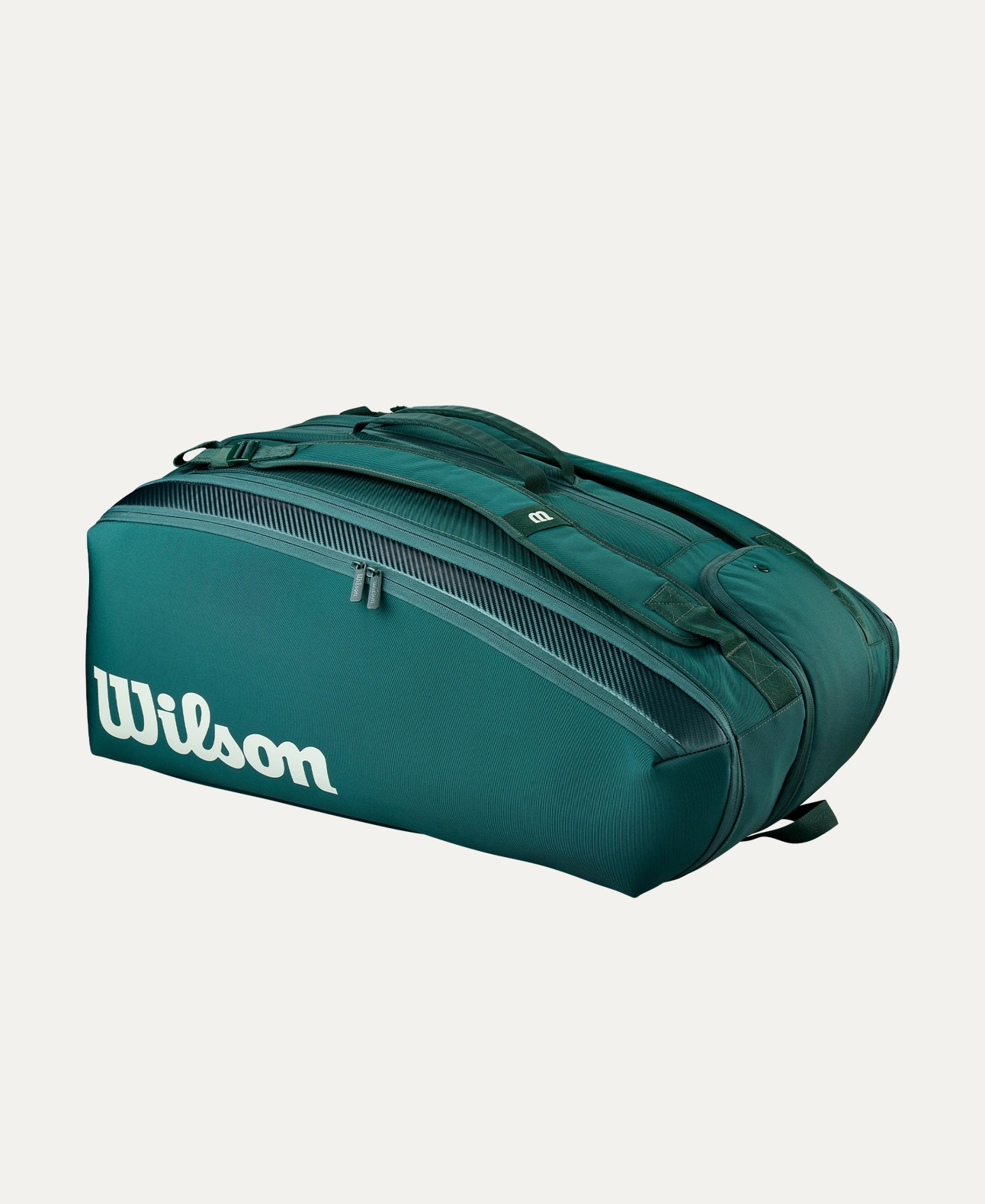 Wilson Blade V10 15PK Tenis Çantası